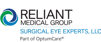 Reliant Medical Group Central Massachusetts Healthcare