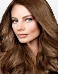 light brown hair colors for smart s