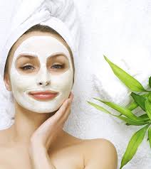 Find latest and old versions. 15 Effective Ayurvedic Face Packs For Glowing Skin