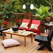 Easy Budget Landscape Ideas To Add