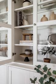 Ikea Cabinet Reveal Halfway Wholeistic