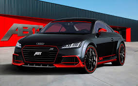We did not find results for: Audi Tt Abt Hd Wallpapers Free Download Wallpaperbetter