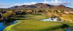 36+ ANTHEM Country Club Homes Sale Henderson ? #1 702-882-8240