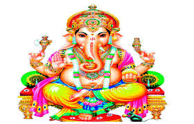 ગણેશ ઉપાસનાનું હાર્દ . | Ganesha worship