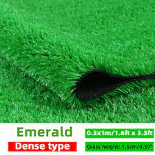 artificial lawn turf gr artificial