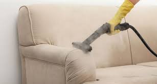 sofa cleaning dubai most trusted