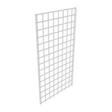 Gridwall Panel Gridwall