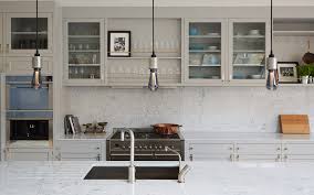Cabinets to go is thrilled to showcase our cabinets in this gorgeous coastal getaway. Simple Kitchen Designs Ideas Interiors For Simple Kitchen Beautiful Homes