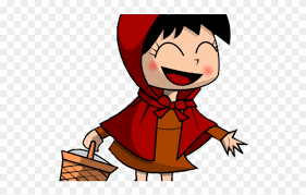 Enjoy our hd porno videos on any device of your choosing! Red Riding Hood Clipart Evil Wolf Cartoon Clipart Little Red Riding Hood Png Download 118180 Pinclipart