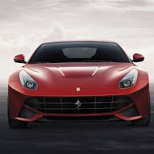 Maybe you would like to learn more about one of these? Ferrari F12berlinetta Pininfarina