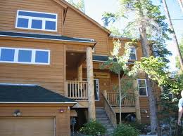 apartments for in silverthorne co