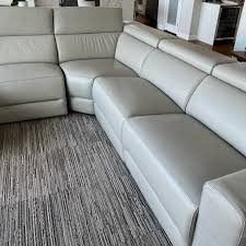 furniture cleaning scottsdale renew
