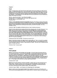 Pushes players far bomb troll : A Couple Of Example Pages Of How I Laid Out My Scripts Which The Artists Loved Btw Modern Myth Carry All Bag Myths