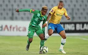 Learn match progress, final score and all the info about the match at scores24.live! Baroka Fc V Kaizer Chiefs Betting Tips Prediction Psl Preview 2020