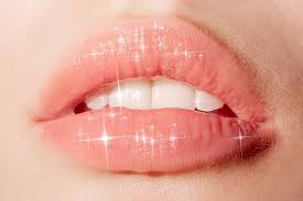7 ways to deal with dry chapped lips