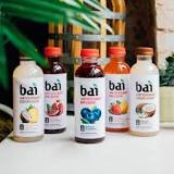 Does Bai have aspartame?