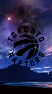 71 toronto raptors wallpaper hd