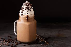 how to make a frappuccino easy recipe
