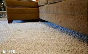 carpet cleaning in brookfield wi