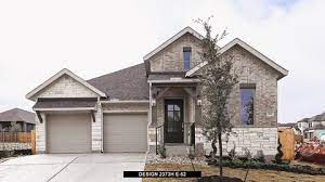 buda tx real estate homes