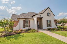 teravista realty finding your perfect