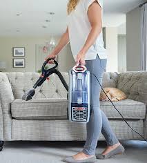 shark cordless vacuums steam mops