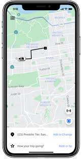 Published on march 20, 2019last updated on november 30, 2020. Uber Makes Changes Amid Swarm Of Criticism Over Rider Safety The Washington Post