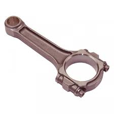 sir 5140 steel i beam connecting rods