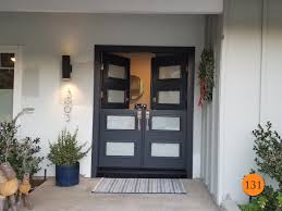 contemporary entry doors today s