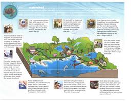A wide variety of stormwater module system options are available to you, such as local service location, applicable industries, and warranty. Stormwater Drainage System Indian Shores Fl