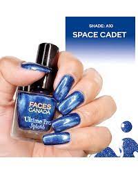 a10 e cadet nails for women by