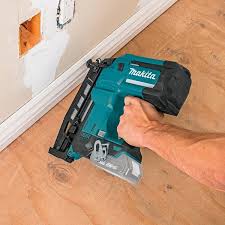 reviews for makita 18v lxt lithium ion