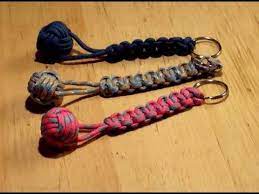 Speedyjig plus paracord bracelet and monkey fist jig and kit ~ two complete full size jigs in one easy to use system ~ made in usa ~ make both paracord bracelets and monkey fists. Monkey Fist Knot