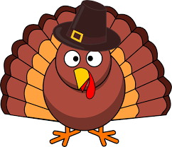 Image result for thanksgiving camp