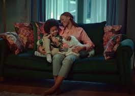 scs sofas the hug of home advert song
