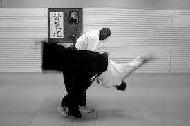 We offer instruction by a certified teaching staff of over 20 black belts. Xdmwq Mz2 9h5m