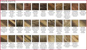 28 Albums Of Light Ash Brown Hair Color Chart Explore