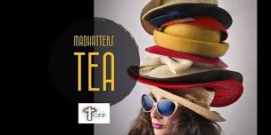 MadHatters Tea