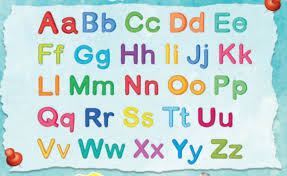 Also, try the little letters tracing worksheets or big letter. Abc Worksheet