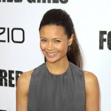 Thandie Newton Net Worth - biography, quotes, wiki, assets, cars ... via Relatably.com