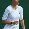 View the full player profile, include bio, stats and results for karolina pliskova. 1