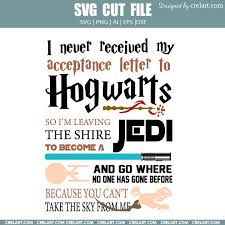 9 envelope templates doc pdf free premium. I Never Received My Acceptance Letter To Hogwarts So I M Leaving The Shire To Become A Jedi And Go Where No One Has Gone Before Because You Can T Svg Crelart