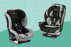 the 14 best convertible car seats of