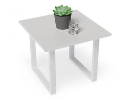 Vivara Outdoor Side Table