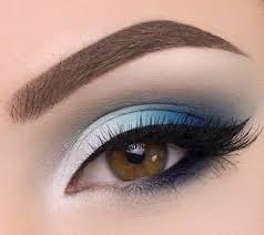 green eyeshadow makeup vegan ebay