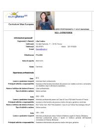 Systematic computer technician with 5+ years of experience in investigating and settling hardware and software issues across 1,000+ devices on location and remotely, 7 days a week. Can Help Write Cv How To Write A Curriculum Vitae Cv For A Job