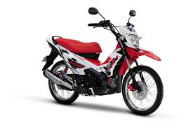 honda xrm125 special edition colors in