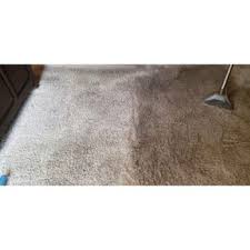 michael s carpet cleaning open for