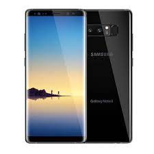 Learn how to unlock an iphone 6 by a leading phone unlocking service provider. How To Unlock Samsung Galaxy Note8 Sim Unlock Net