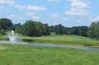 Blackberry Trail Golf Course, Great Florence Course - Alabama Golf ...
